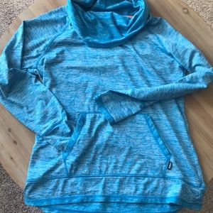 RBX Athletic Sweatshirt